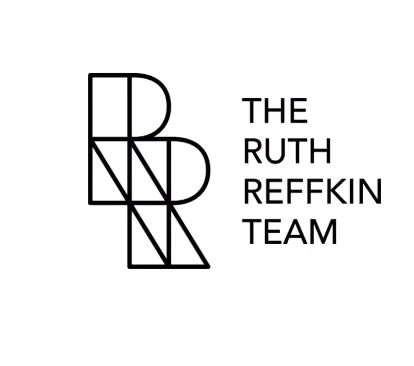 Ruth Reffkin Team