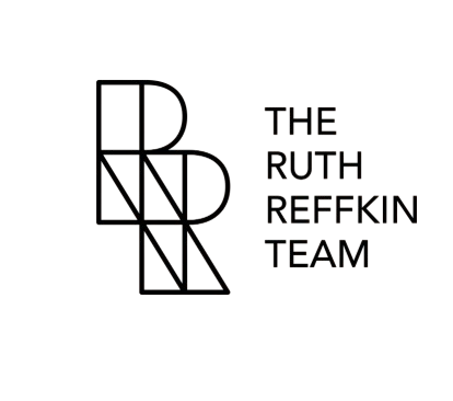 Ruth Reffkin Team