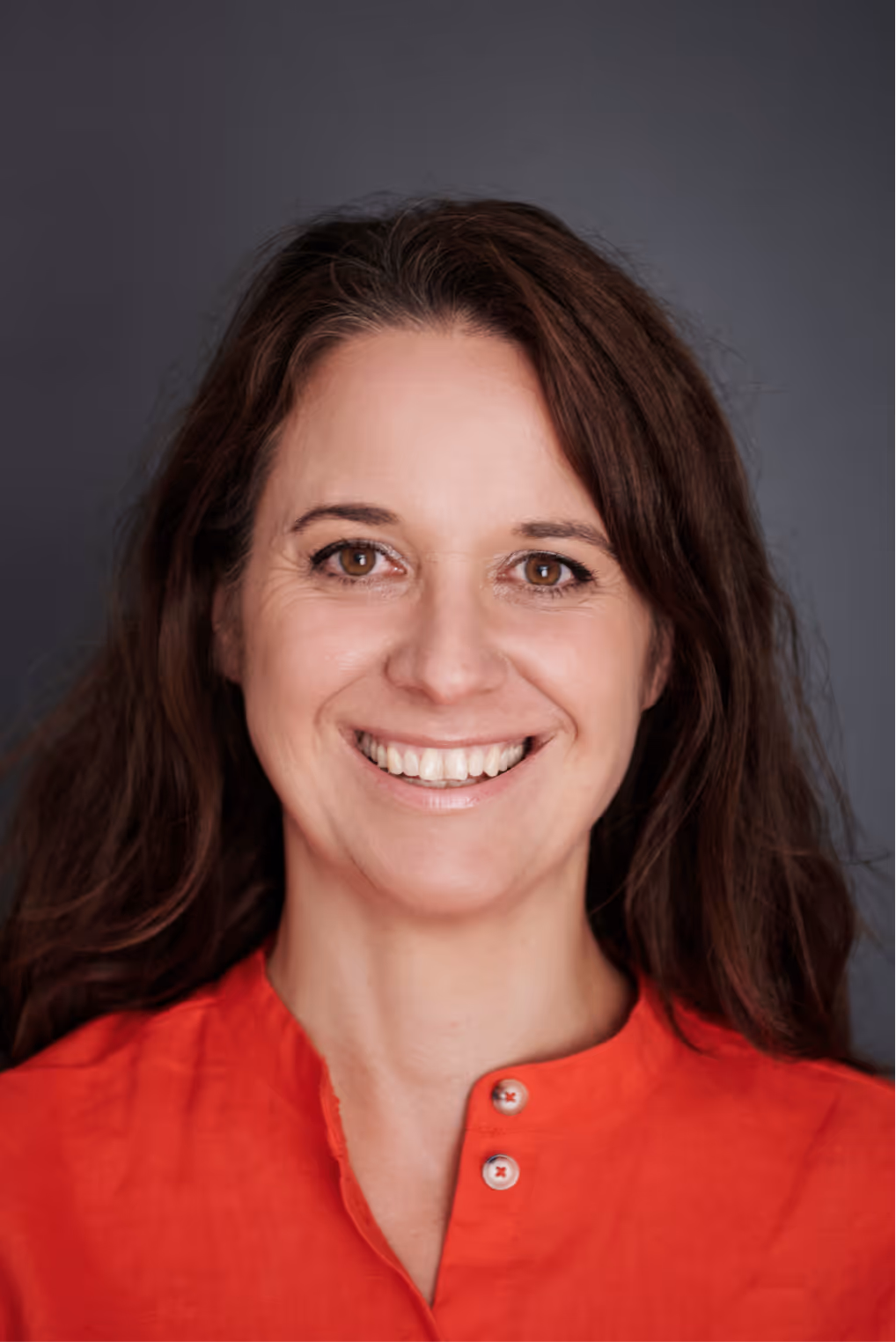 Christina Tewes-Gradl, Gründerin von joinTransition