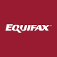 Equifax logo