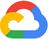 GCS logo