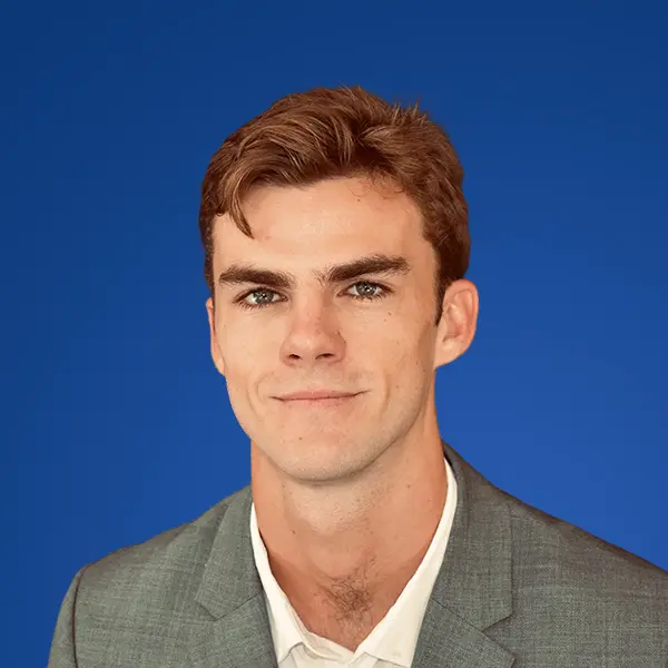 Hugo Groenendyk