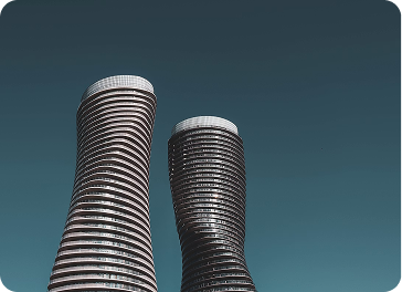 Mississauga