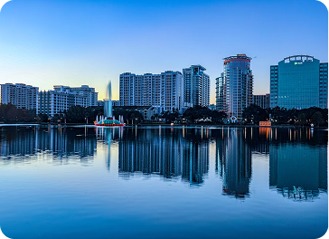 Orlando