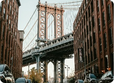 Brooklyn