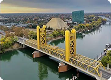 Sacramento
