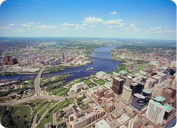 Ottawa