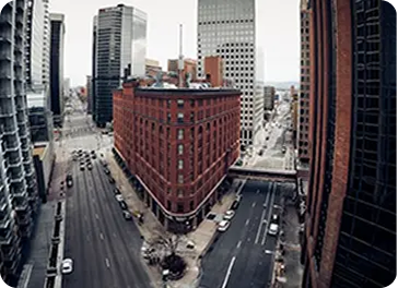 Denver