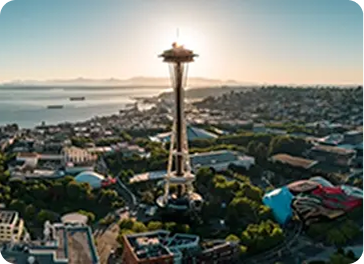 Seattle