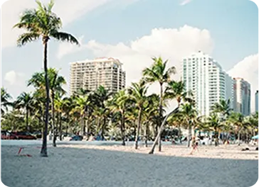 Miami