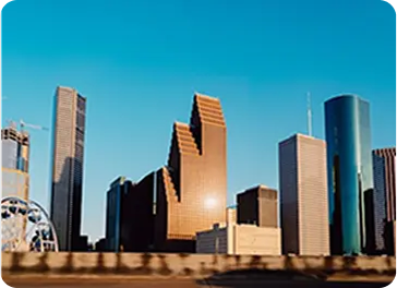 Houston