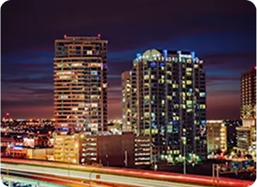 Dallas