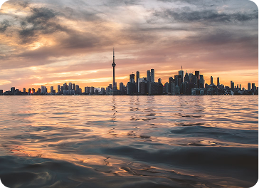 Toronto