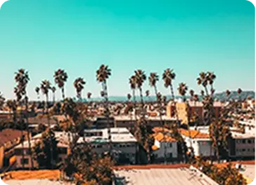 Los Angeles