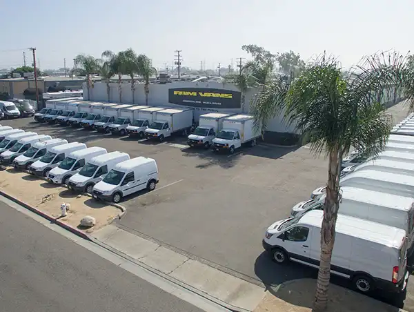 2012 Chrysler Town & Country