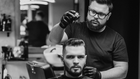 About Us Gallery Image