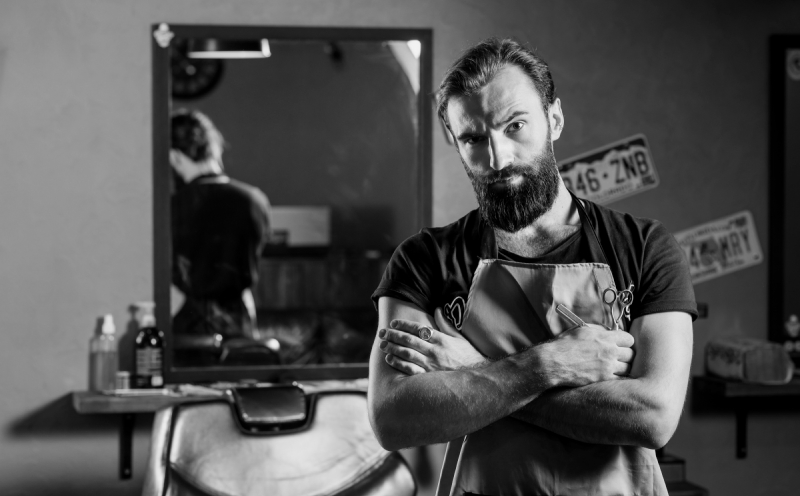 About Us Right Image