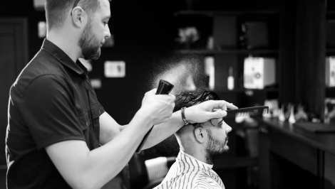 About Us Gallery Image