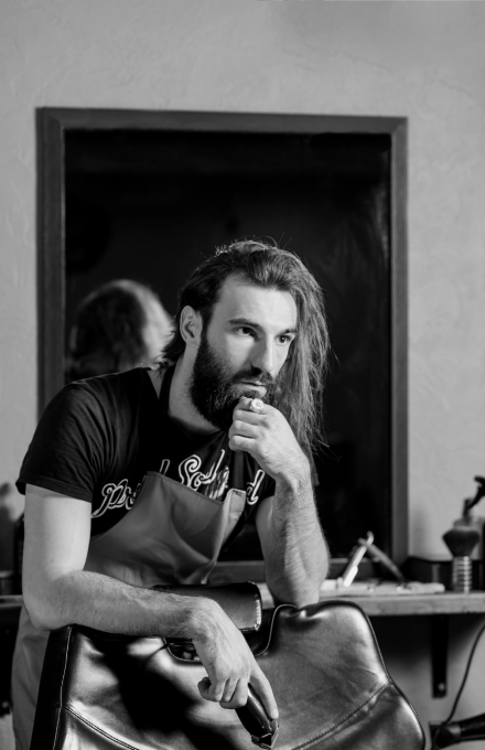 About Us Gallery Image