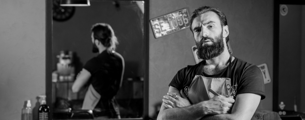 About Us Gallery Image