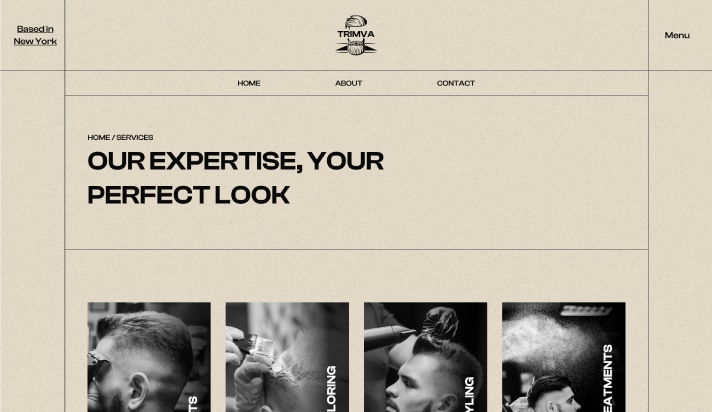 Landing Page Hero Image