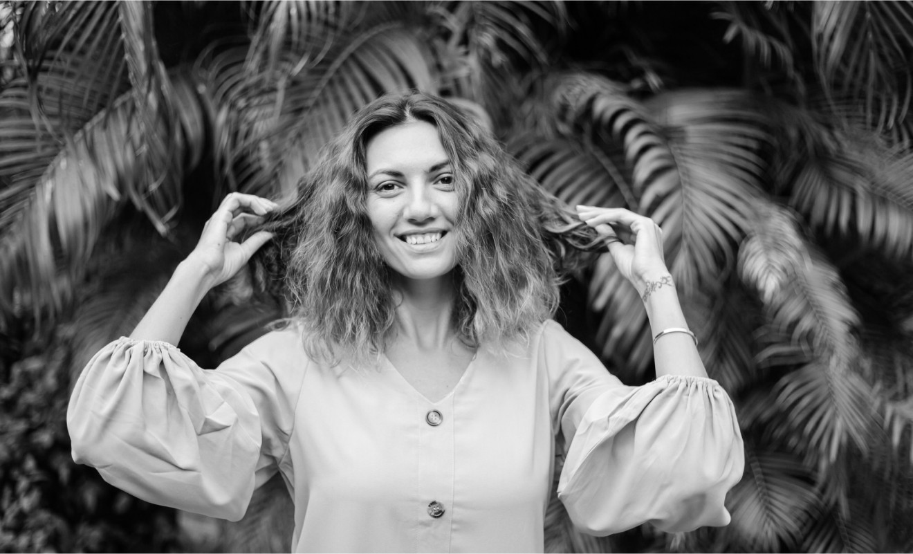 Portfolio Details Image