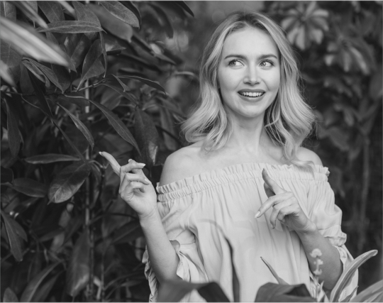 Portfolio Gallery Image