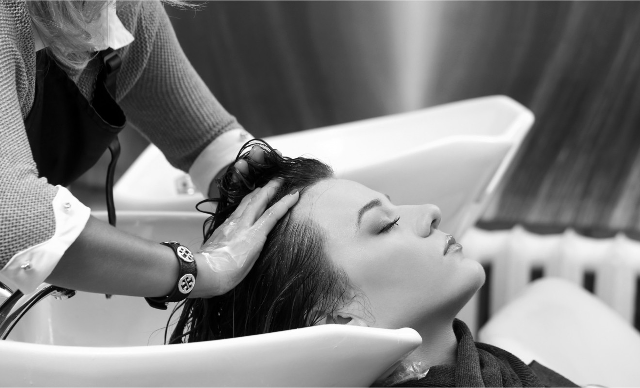 Portfolio Details Image