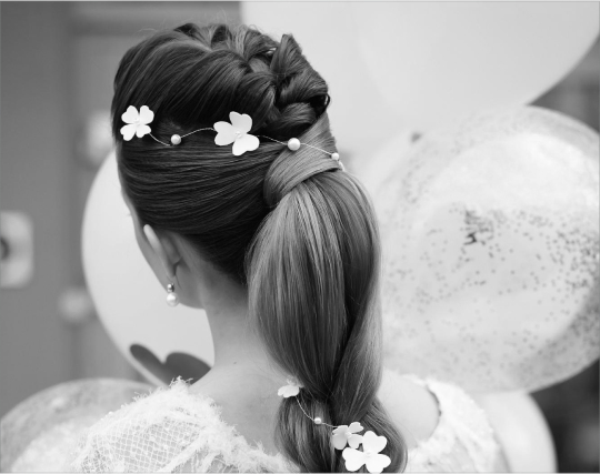 Portfolio Gallery Image