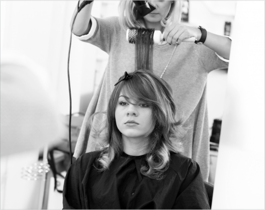 Portfolio Gallery Image