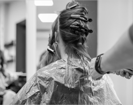 Portfolio Gallery Image