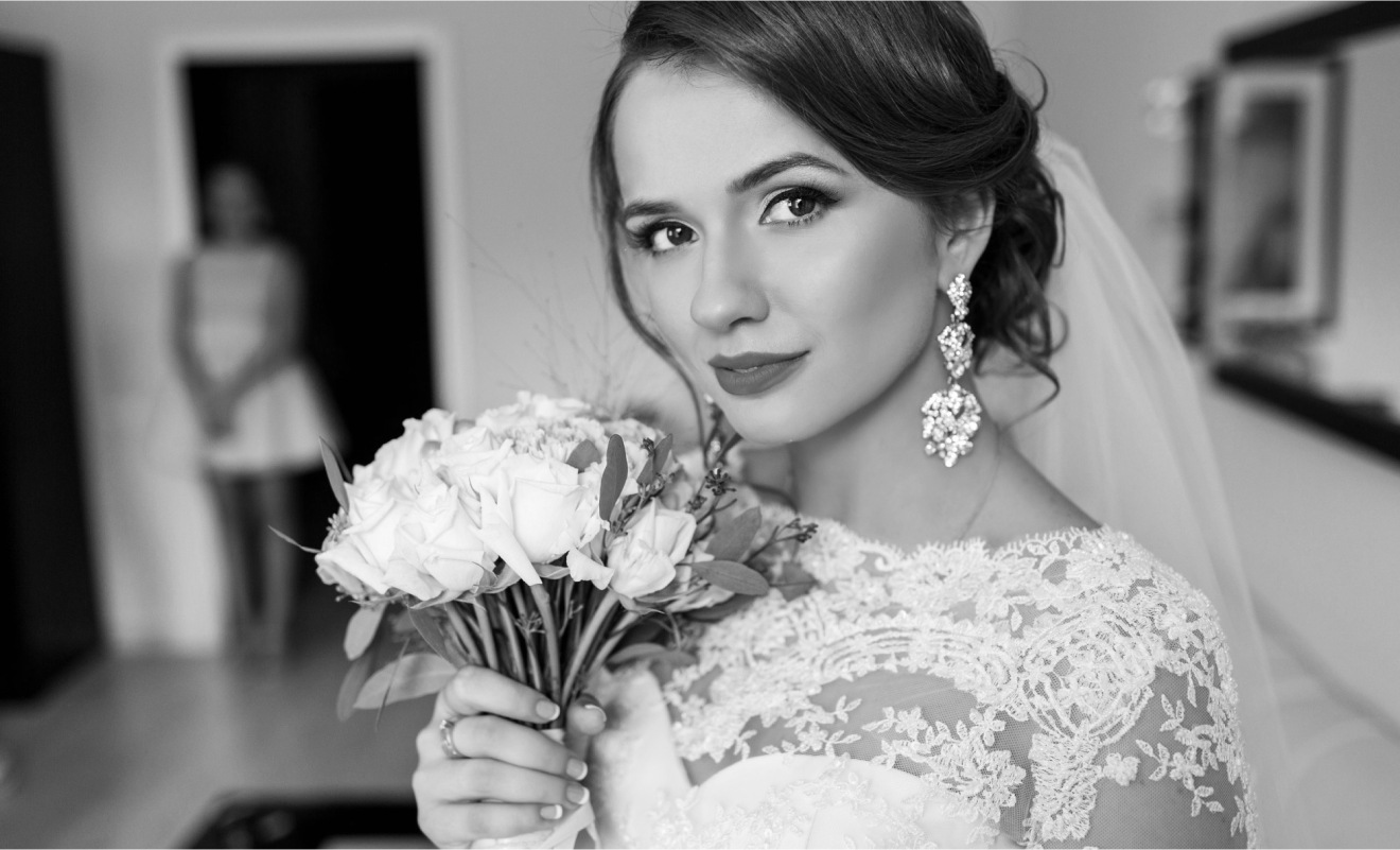 Portfolio Details Image