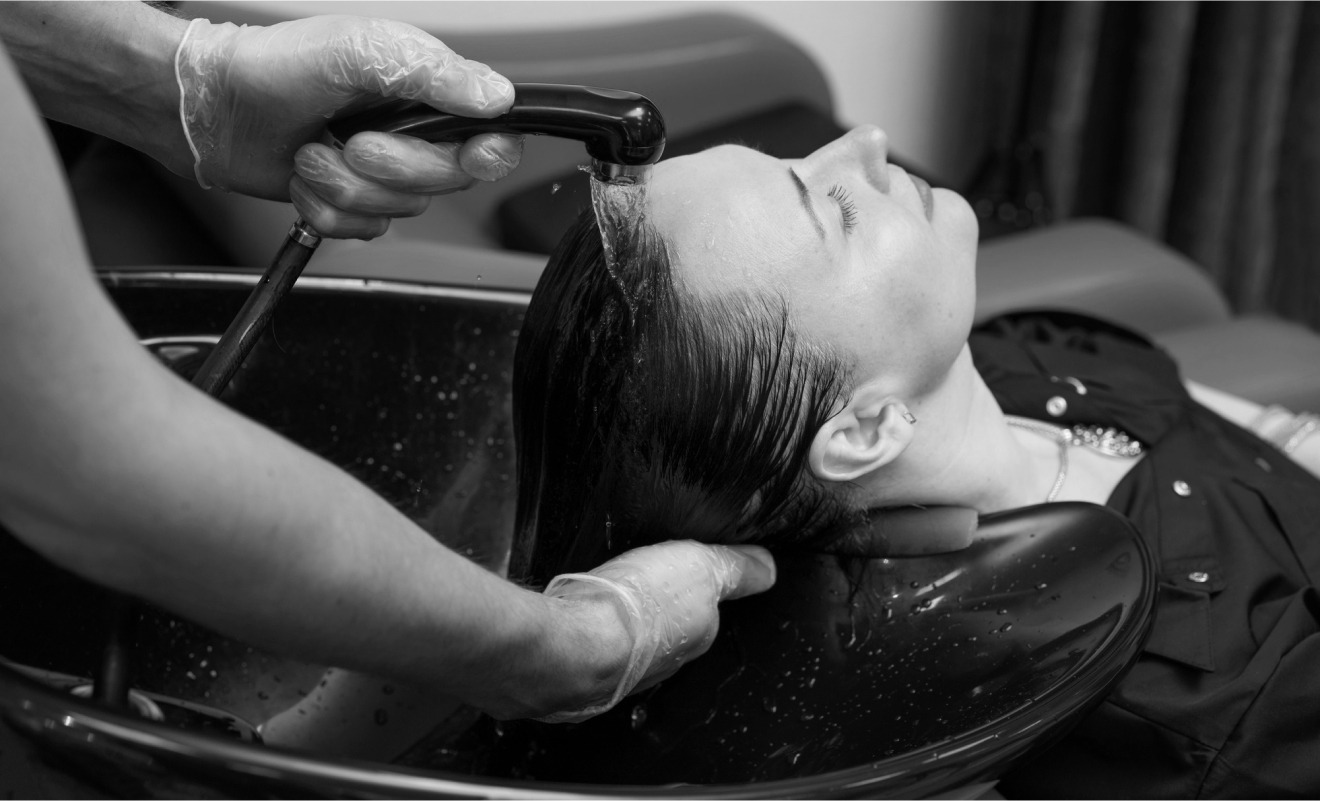 Portfolio Details Image