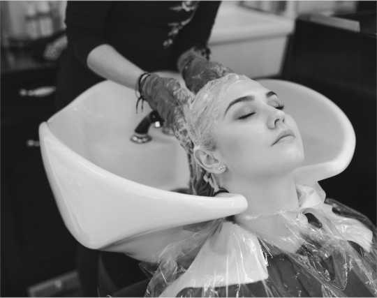 Portfolio Gallery Image