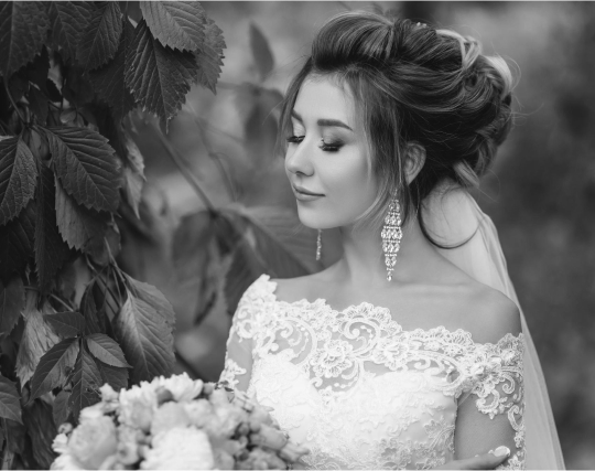 Portfolio Gallery Image