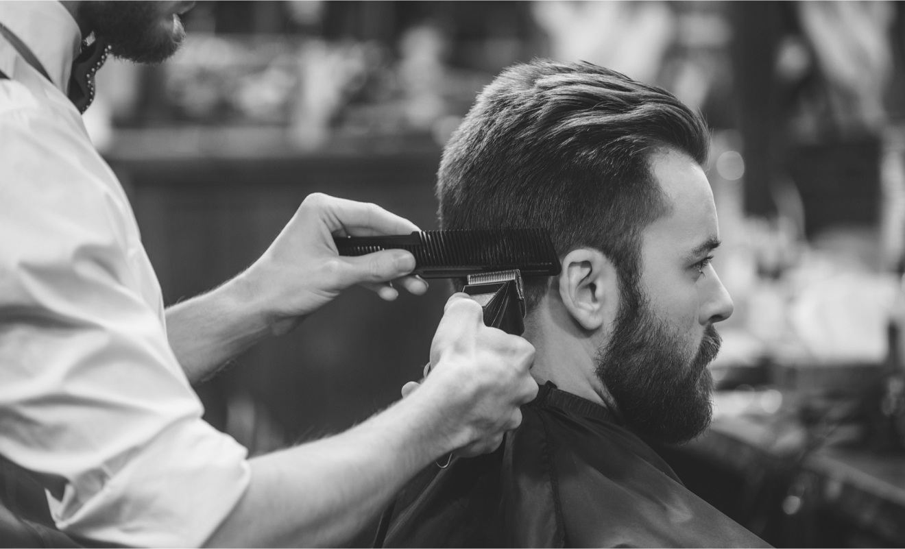 Portfolio Details Image