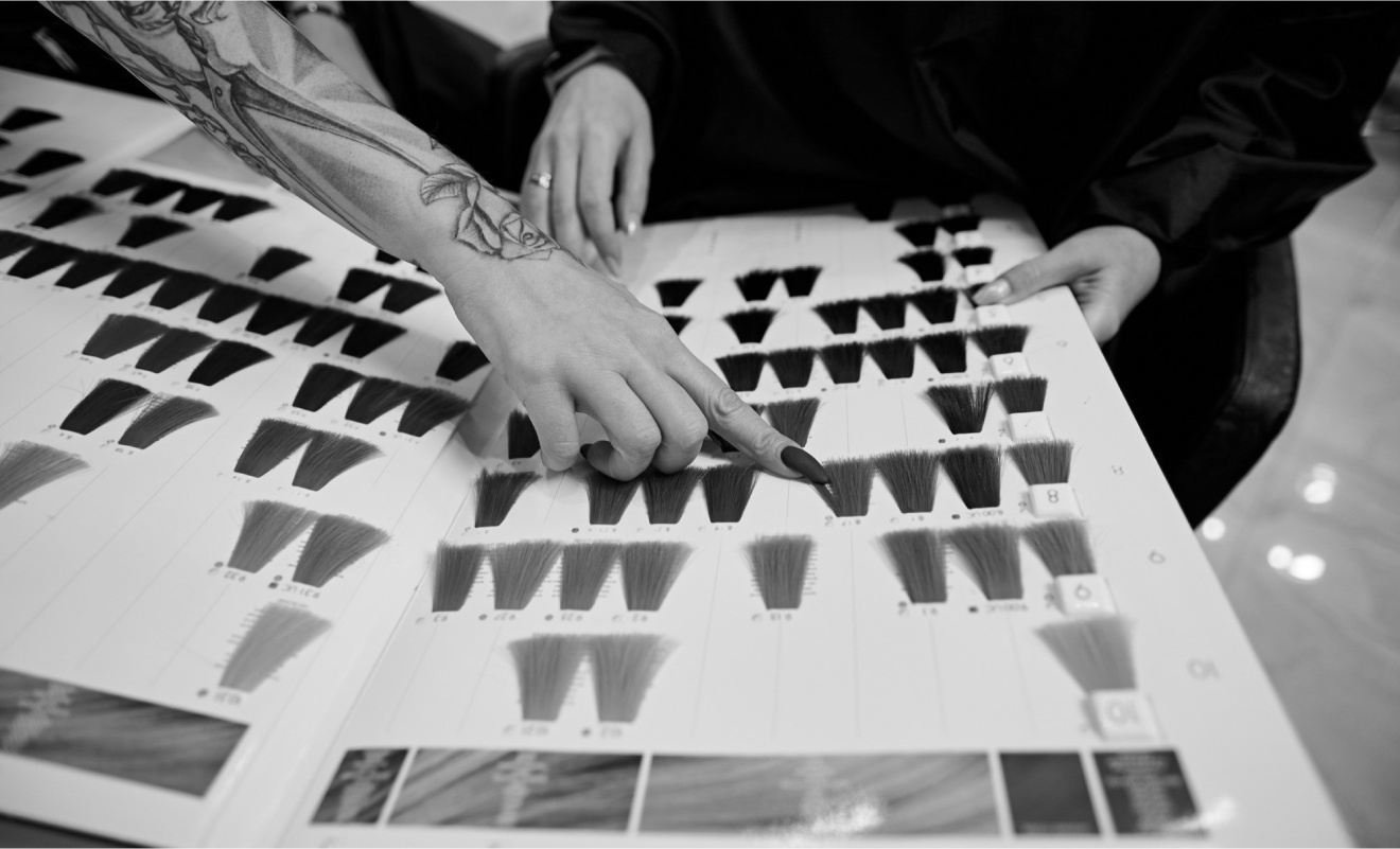 Portfolio Details Image