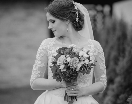 Portfolio Gallery Image