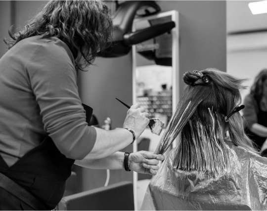 Portfolio Gallery Image