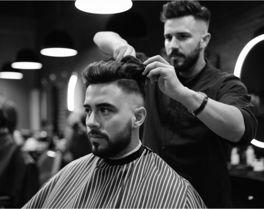 Portfolio Gallery Image