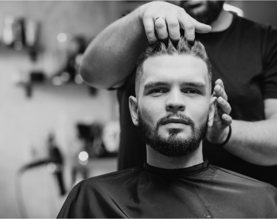 Portfolio Gallery Image