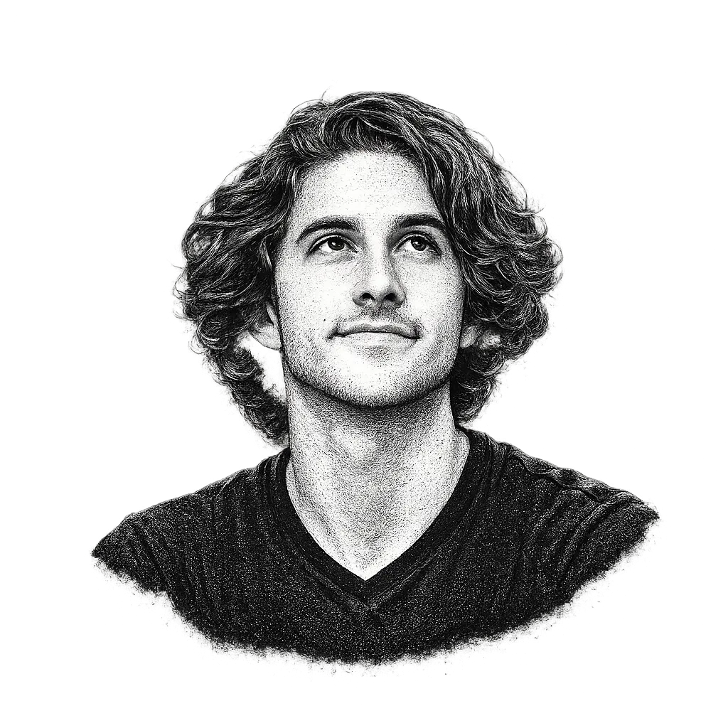 Abiel Gutiérrez, Founder & CTO @ Común