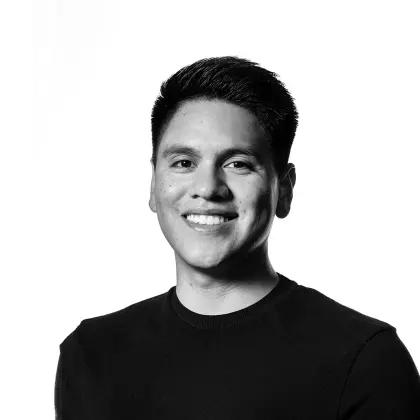 Andrés