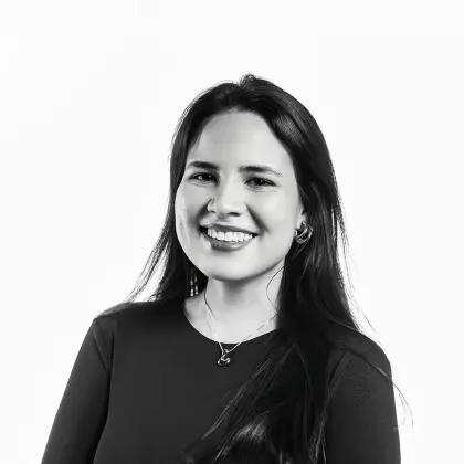 Lucía