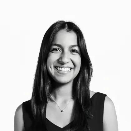 Daniela