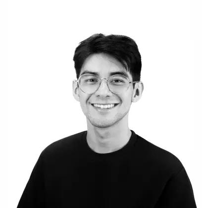 Roberto