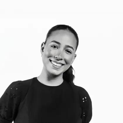 Mariana