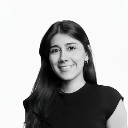 María Paula