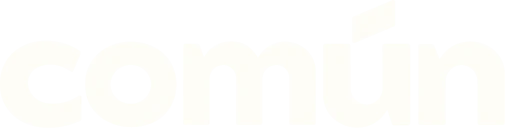 Común
