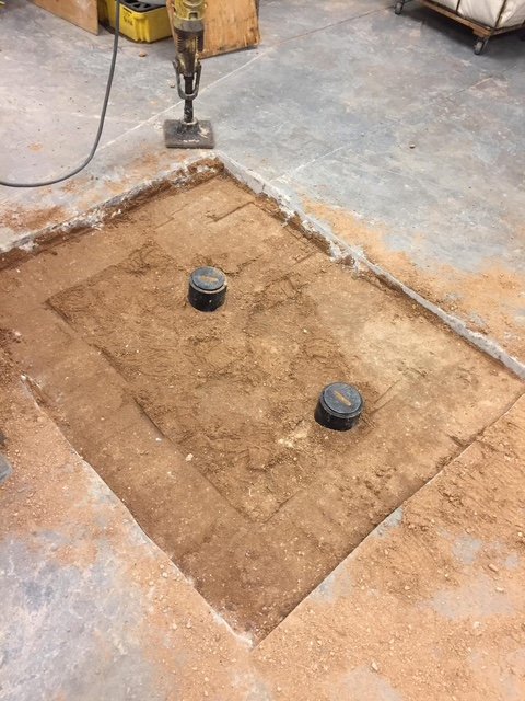 Expert Toilet Installation Services in Tucson, AZ